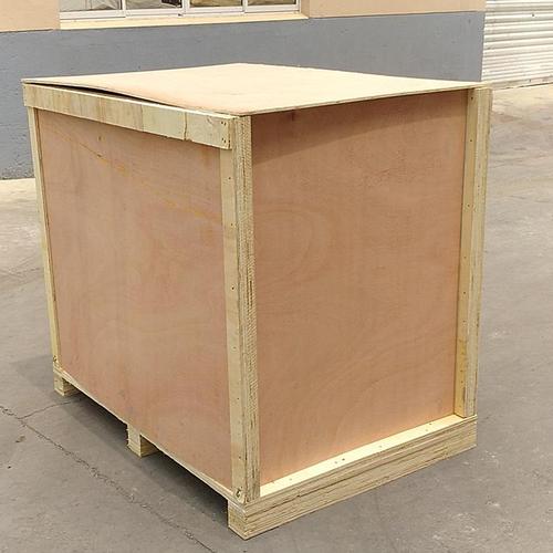 老木箱订做设备木箱un木箱订木箱定制木箱包装仓库物流专用宜桥b0214
