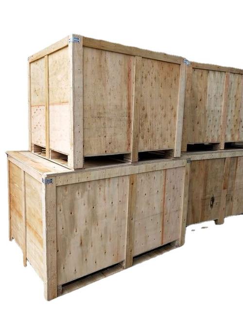包装材料源头厂家|3年 |主营产品:胶合卡板(免检卡板);实木卡板;木箱