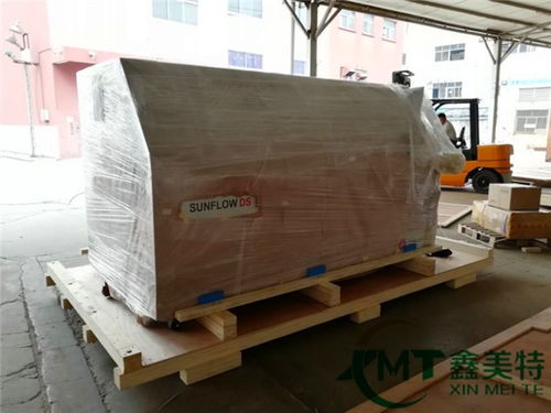 重庆綦江区出口木箱打包定制公司 出口木箱如何打包