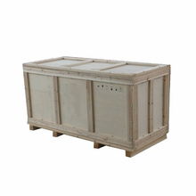 木箱,木箱,木质包装箱,木包装生产供应商 包装和传输用品